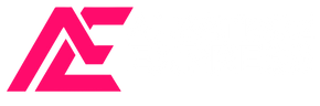 Albatroz Express