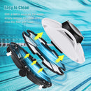 Robô Automático Aspirador de Piscina + Frete Grátis e Brinde Exclusivo!