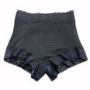 MEGA PROMOÇÃO DE NATAL! Calcinhas Fit Shape - Compre 5 Leve 10 + Frete Grátis