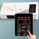 Ar Condicionado LowCost 12.000Btus