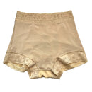 MEGA PROMOÇÃO DE NATAL! Calcinhas Fit Shape - Compre 5 Leve 10 + Frete Grátis