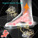 PROMOÇÃO EXCLUSIVA - Palmilhas Magnéticas de Massagem e Emagrecimento + Brinde!