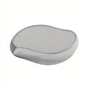 Depilador Indolor - Cristal Clean