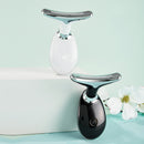 Led Facial Smart Pro - Resultados Garantidos