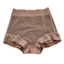 MEGA PROMOÇÃO DE NATAL! Calcinhas Fit Shape - Compre 5 Leve 10 + Frete Grátis