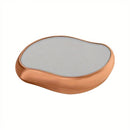 Depilador Indolor - Cristal Clean