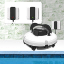 Robô Automático Aspirador de Piscina + Frete Grátis e Brinde Exclusivo!