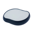 Depilador Indolor - Cristal Clean