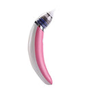 Aspirador Nasal Infantil Elétrico - Nasalx