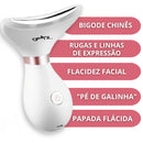 Led Facial Smart Pro - Resultados Garantidos