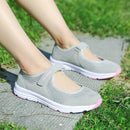 2023 New Women Sandals Nice New Summer Shoes Platform Slippers Wedges Flip Flops Fitness Girls Casual Sandal Shoes Size 35-42