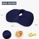 Almofada Ortopédica - PerfectSit™ | Original