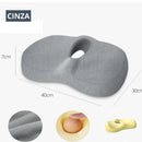 Almofada Ortopédica - PerfectSit™ | Original