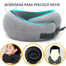 Almofada para pescoço NeckRelax