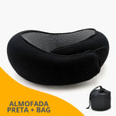 Almofada para pescoço NeckRelax