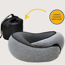 Almofada para pescoço NeckRelax