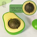 Calmante para Gatos AbaCATinho™ - Original