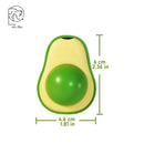 Calmante para Gatos AbaCATinho™ - Original