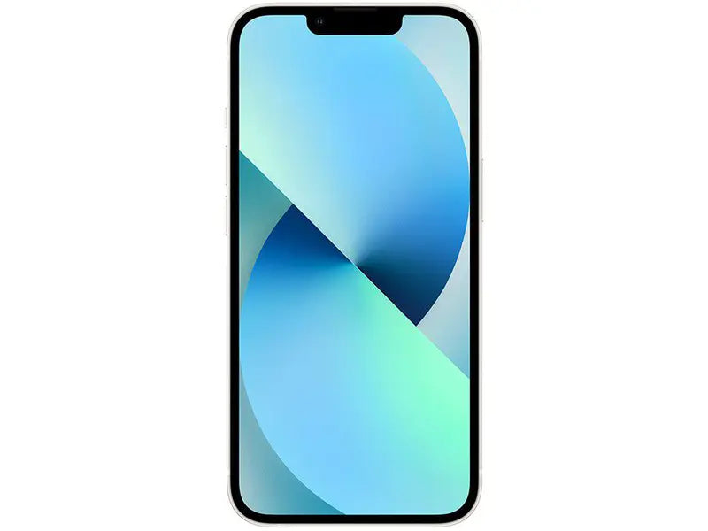 Apple iPhone 13 256GB Tela 6,1” 12MP