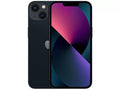 Apple iPhone 13 256GB Tela 6,1” 12MP