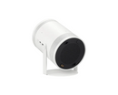 PROJETOR SAMSUNG FREESTYLE 2’ GEN + BRINDE SOUND TOWER