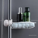 Aramado de Inox Organizador para Pia