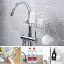 Aramado de Inox Organizador para Pia