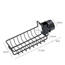 Aramado de Inox Organizador para Pia