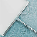 [COMPRE 1 LEVE 2] Super Rodo Mágico Dupla Função - Varre e Elimina Água