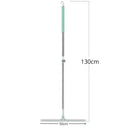 [COMPRE 1 LEVE 2] Super Rodo Mágico Dupla Função - Varre e Elimina Água