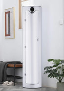 Sapateira Giratória 360º BigMax + Brinde Exclusivo