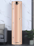 Sapateira Giratória 360º BigMax + Brinde Exclusivo