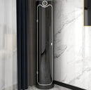 Sapateira Giratória 360º BigMax + Brinde Exclusivo