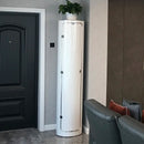 Sapateira Giratória 360º BigMax + Brinde Exclusivo