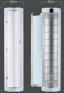 Sapateira Giratória 360º BigMax + Brinde Exclusivo