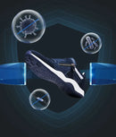 Sapateira Giratória 360º BigMax + Brinde Exclusivo