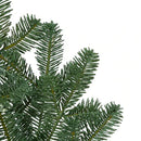 Árvore de Natal 2023 Full Mágica com Luzes e Controle Remoto - EXCLUSIVIDADE!!