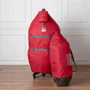 Árvore de Natal 2023 Full Mágica com Luzes e Controle Remoto - EXCLUSIVIDADE!!