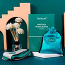 Modelador Face Pro©SeeYouth