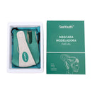 Modelador Face Pro©SeeYouth