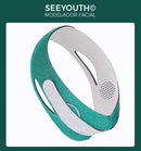 Modelador Face Pro©SeeYouth