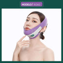 Modelador Face Pro©SeeYouth