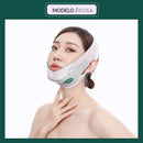 Modelador Face Pro©SeeYouth