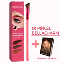 Pincel Super Charm- para Sobrancelhas + Brinde Exclusivo | Frete Grátis