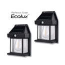 [SUPER PROMOÇÃO] Refletor Solar Ecolux - Compre 1 Leve 2 + Frete Grátis