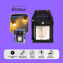 [SUPER PROMOÇÃO] Refletor Solar Ecolux - Compre 1 Leve 2 + Frete Grátis