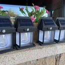 [SUPER PROMOÇÃO] Refletor Solar Ecolux - Compre 1 Leve 2 + Frete Grátis