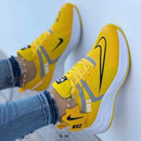 SUPER PROMOÇÃO (LEVE 2 PAGUE 1) Tênis Max Confort - Promoção Especial de Natal - Últimas unidades!