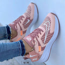 SUPER PROMOÇÃO (LEVE 2 PAGUE 1) Tênis Max Confort - Promoção Especial de Natal - Últimas unidades!