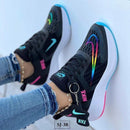 SUPER PROMOÇÃO (LEVE 2 PAGUE 1) Tênis Max Confort - Promoção Especial de Natal - Últimas unidades!